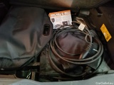  Jeep  Renegade 1.3 T-GDI 4XE PLUG-IN HYBRID AUTOMATIK  #17