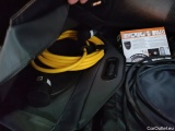  Jeep  Renegade 1.3 T-GDI 4XE PLUG-IN HYBRID AUTOMATIK  #18