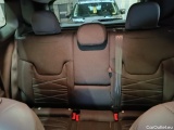  Jeep  Renegade 1.3 T-GDI 4XE PLUG-IN HYBRID AUTOMATIK  #19