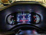  Jeep  Renegade 1.3 T-GDI 4XE PLUG-IN HYBRID AUTOMATIK  #20