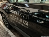  Jeep  Renegade 1.3 T-GDI 4XE PLUG-IN HYBRID AUTOMATIK  #21