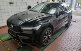  Volvo  XC60 B4 B  