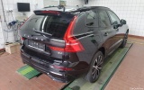  Volvo  XC60 B4 B  #2