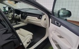  Volvo  XC60 B4 B  #3