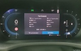  Volvo  XC60 B4 B  #4