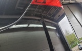  Volvo  XC60 B4 B  #5