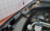  Volvo  XC60 B4 B  #6