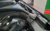  Volvo  XC60 B4 B  #7