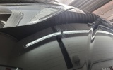  Volvo  XC60 B4 B  #8