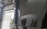  Volvo  XC60 B4 B  #9
