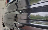  Volvo  XC60 B4 B  #10
