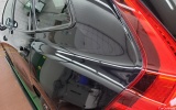  Volvo  XC60 B4 B  #11