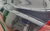  Volvo  XC60 B4 B  #12