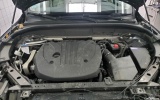  Volvo  XC60 B4 B  #13