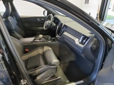  Volvo  XC60 B4 D GEARTRONIC  55 #3