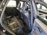 Volvo  XC60 B4 D GEARTRONIC  55 #4
