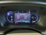  Volvo  XC60 B4 D GEARTRONIC  55 #5