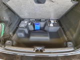  Volvo  XC60 B4 D GEARTRONIC  55 #6
