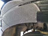  Volvo  XC60 B4 D GEARTRONIC  55 #8