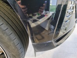  Volvo  XC60 B4 D GEARTRONIC  55 #12