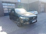  Volvo  XC60 T6 AWD RECHARGE  58 #2