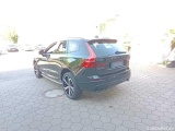  Volvo  XC60 T6 AWD RECHARGE  58 #3