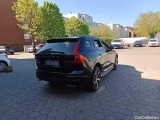  Volvo  XC60 T6 AWD RECHARGE  58 #4