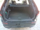  Volvo  XC60 T6 AWD RECHARGE  58 #5