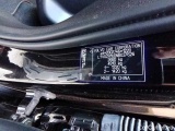  Volvo  XC60 T6 AWD RECHARGE  58 #7