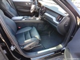  Volvo  XC60 T6 AWD RECHARGE  58 #8