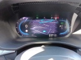  Volvo  XC60 T6 AWD RECHARGE  58 #9