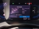  Volvo  XC60 T6 AWD RECHARGE  58 #10