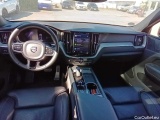  Volvo  XC60 T6 AWD RECHARGE  58 #11
