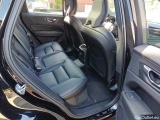  Volvo  XC60 T6 AWD RECHARGE  58 #12