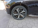  Volvo  XC60 T6 AWD RECHARGE  58 #13