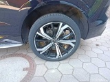  Volvo  XC60 T6 AWD RECHARGE  58 #14