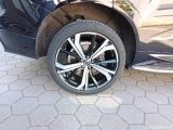  Volvo  XC60 T6 AWD RECHARGE  58 #15
