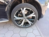  Volvo  XC60 T6 AWD RECHARGE  58 #16