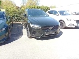  Volvo  XC60 T6 AWD RECHARGE  58 #18