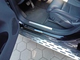  Volvo  XC60 T6 AWD RECHARGE  58 #20