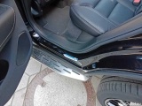  Volvo  XC60 T6 AWD RECHARGE  58 #22