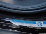  Volvo  XC60 T6 AWD RECHARGE  58 #23