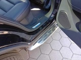  Volvo  XC60 T6 AWD RECHARGE  58 #24