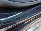  Volvo  XC60 T6 AWD RECHARGE  58 #25