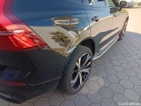  Volvo  XC60 T6 AWD RECHARGE  58 #26