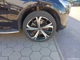  Volvo  XC60 T6 AWD RECHARGE  58 #31
