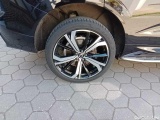  Volvo  XC60 T6 AWD RECHARGE  58 #33