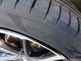  Volvo  XC60 T6 AWD RECHARGE  58 #34