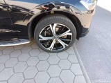  Volvo  XC60 T6 AWD RECHARGE  58 #35
