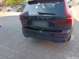  Volvo  XC60 T6 AWD RECHARGE  58 #40